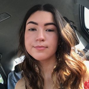 Meet your Posher, Greta